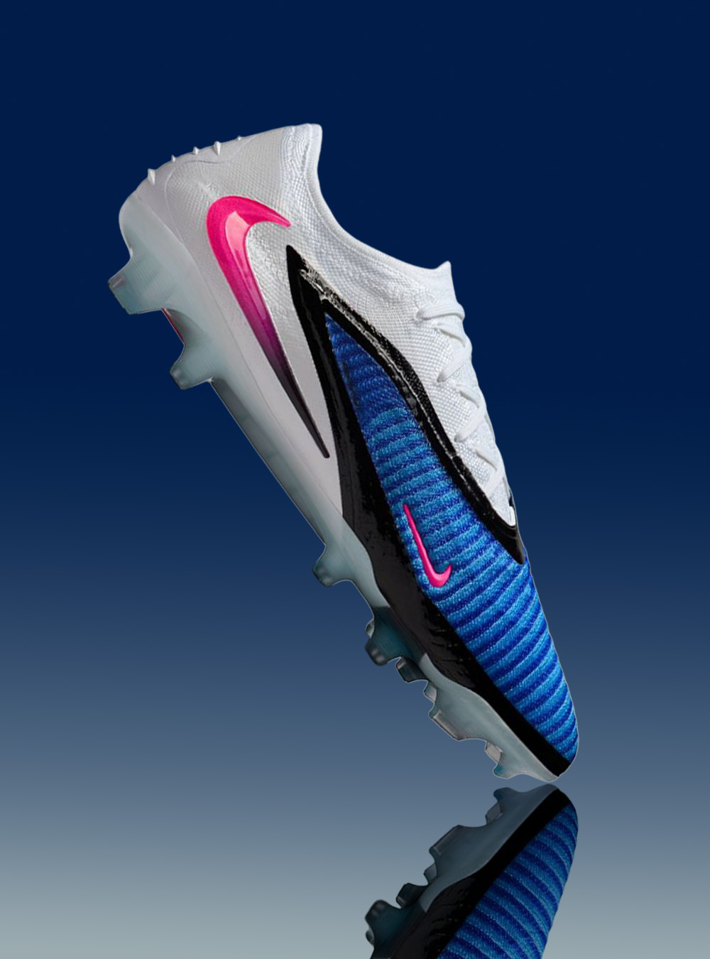 Shop Nike Featured Image